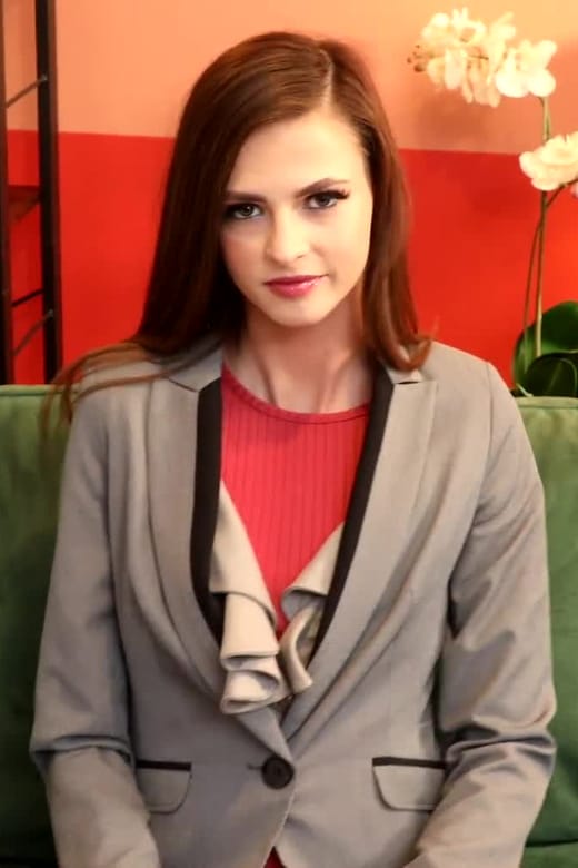 Natalie D