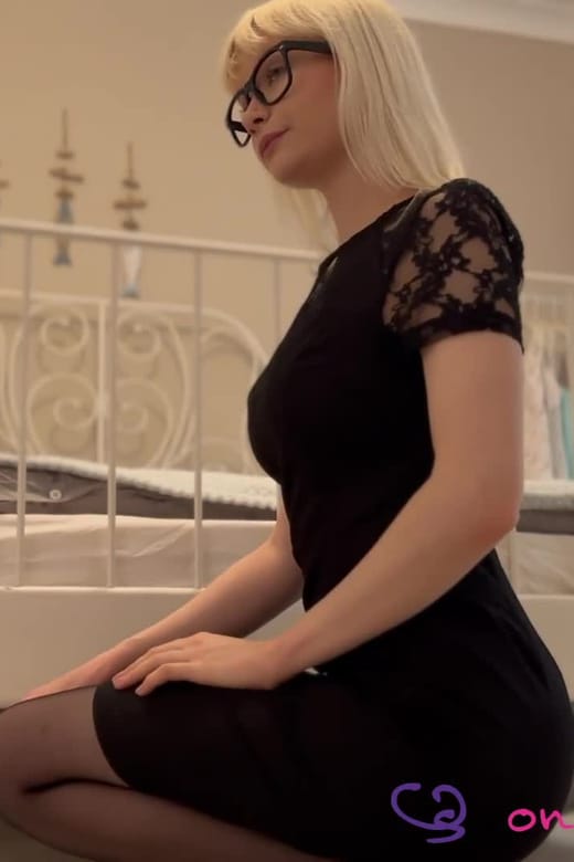 Jessica Louise