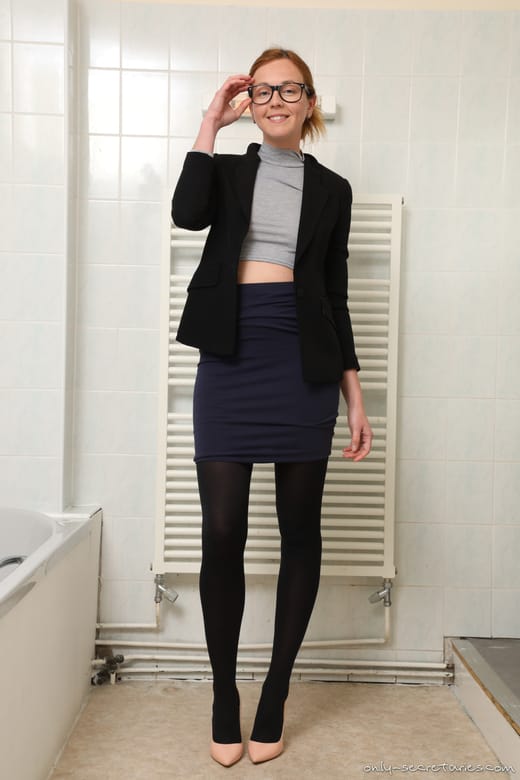 Elen E
